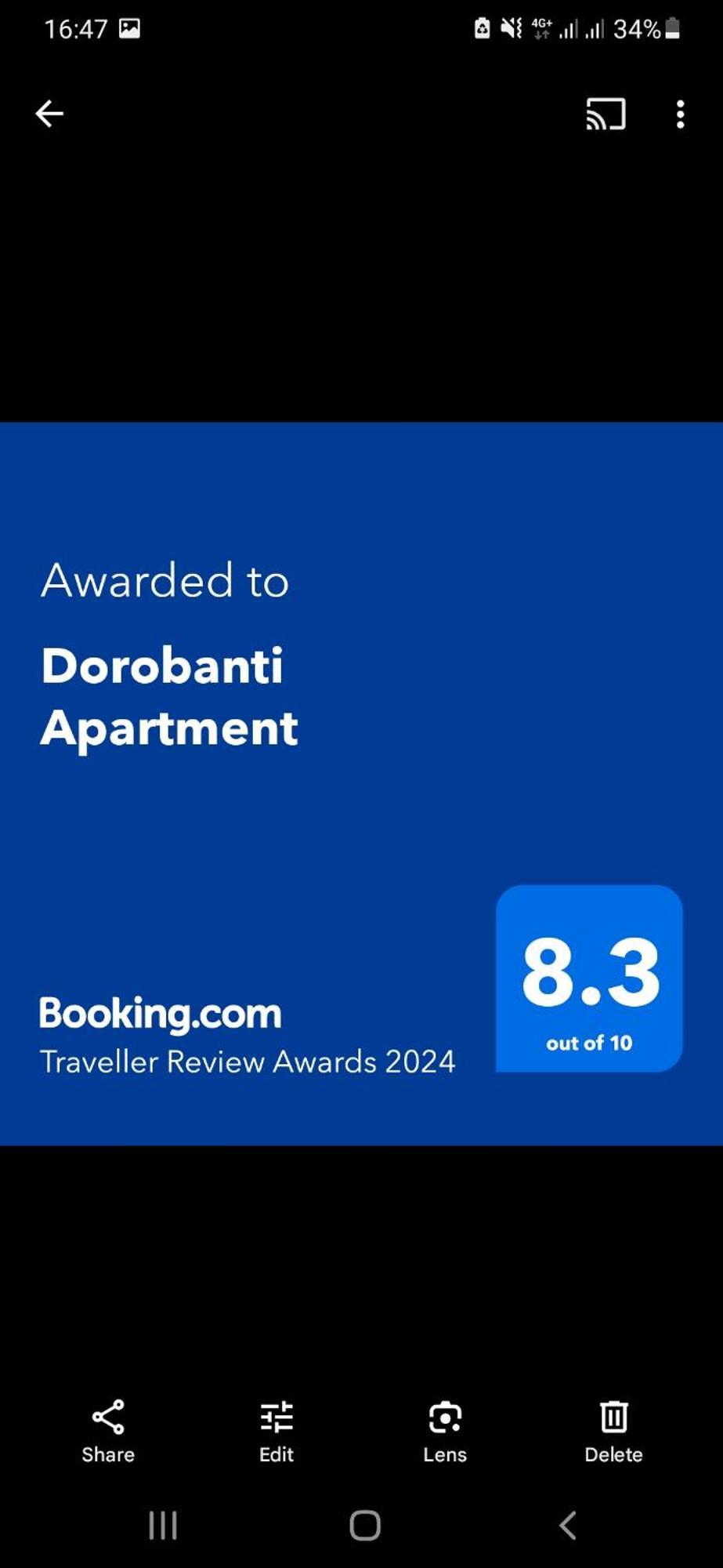 Dorobanti Apartment Бухарест Екстер'єр фото